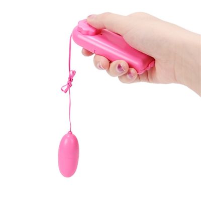 Mini Bullet Vibrator Vaginal Massager Remote Control Vibrating Egg Clitoris Stimulate Female Masturbator Adult Sex Toy for Women