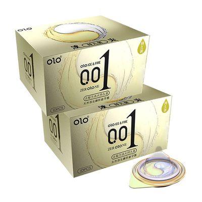 Super Thin 0.01 Condom 001 Condom 10 pcs Condoms For Men Delay Ejaculation Ultra Thin Condoms For Men Feeling Of Ice And Fire