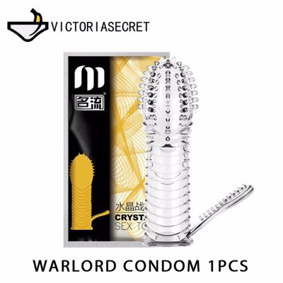 Extensions Condom Lube Extender Condom G Spot Penis Sleeve Penis Cover Cock Ring Dildo Sheath Condoms Sex Toys Dick Ring Dick