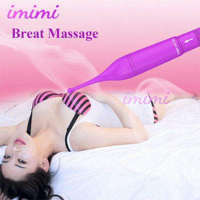 High Frequency G Spot Vibrators for Women Nipple Massager Adult Sex Toys Female Vagina Vibrator Mini Bullet Clitoris Stimulator