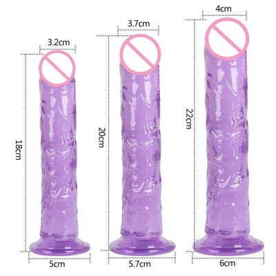 Lesbian Strap-on Dildo underpants Roleplay Ultra Elastic Strap On Dildos Harness For Dildo BDSM Female Adjustable Dildos Panties