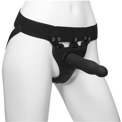 Body Extension - BE Aroused Harness