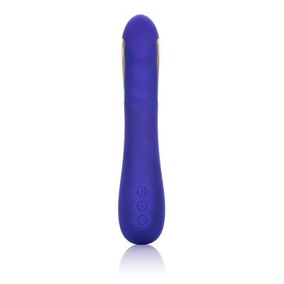 Impulse E-Stim Petite Vibrator