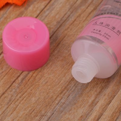 25ml Sexual Lady Libido Enhancer and Vaginal Narrowing Female Aphrodisiac Sex