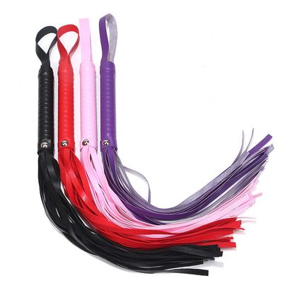 BDSM Sexy Lingerie Hot Erotic Fetish Spanking Bondage Flogger Adult Babydoll Games Whip Sex Couples SM Games Coutumes