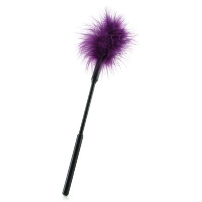 Feather Tickler 7 Inch