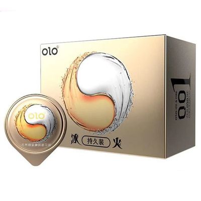 Super Thin 0.01 Condom 001 Condom 10 pcs Condoms For Men Delay Ejaculation Ultra Thin Condoms For Men Feeling Of Ice And Fire