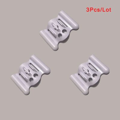 Accessories for Proextender 3rd Generation Penis Extender Enlarger System Stretcher Enhancer Sex Toys for Men Penile Pump