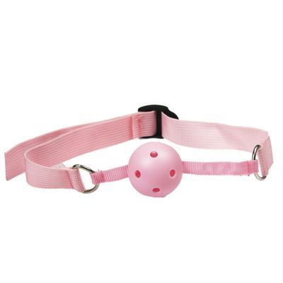 Candiway Pink Series Premium Leather BDSM Bondage Restraint Torture Tool Adult Bedroom Sex Products For Couple