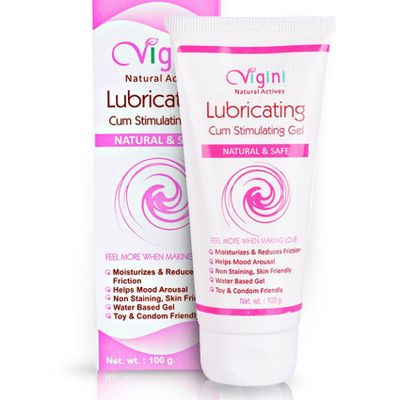 Vaginal Lubricant Gel helps way of Pleasure Big Penis enlargement Massage Oil longtime sexual Feel Tightening Vagina Lubricants apply for sex,intercourse,Sexual dildos,Toy Sexy used with Ayurvedic Capsule Tablets,Herbal Delay Moisturizer men,Women