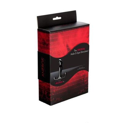 Aneros - Progasm Jr. Prostate Massager