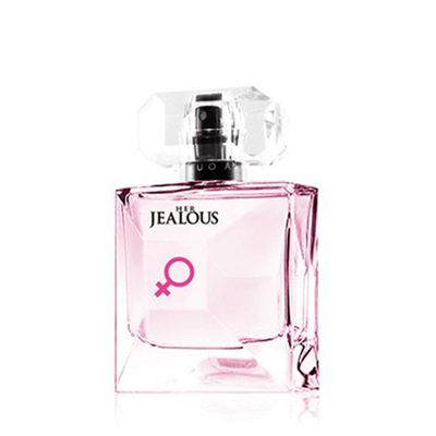 Pheromone For Men & Women To Attract Opposite Sex AINUO Flirt Perfume Long Lasting Sex Fragrance Perfume Colognes Adult Products