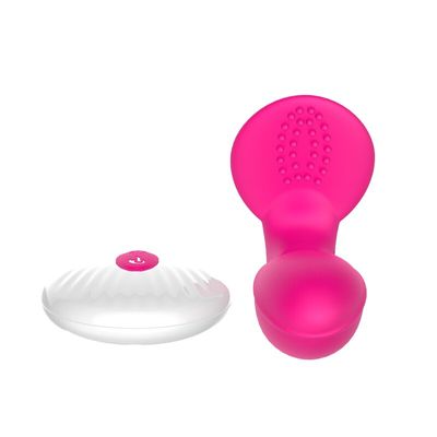Remote stealth vibrating egg female masturbation passion orgasm female sex toys