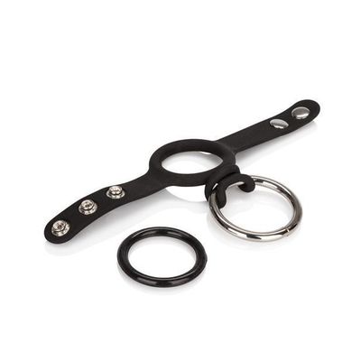 Colt - Enhancer Set (Black)