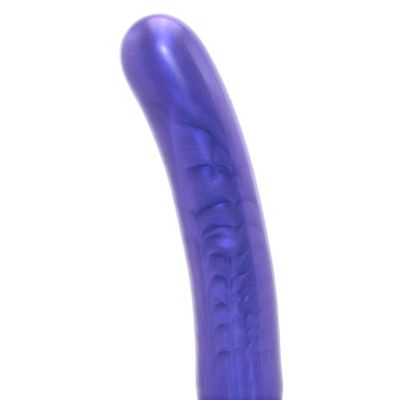 Silk Medium Dildo