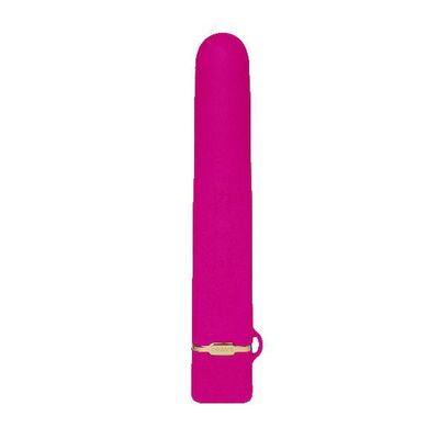 Crave - Flex Vibrator (Pink)