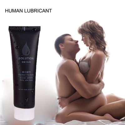 Buy Lubricant For Sex Vaginal Intercourse Man and Woman Sex Lubricant