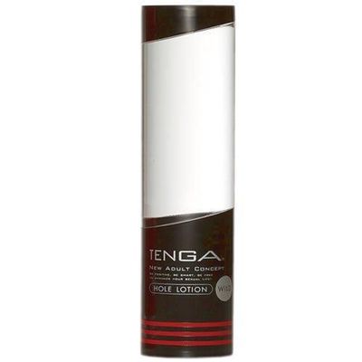 Tenga - Hole Lotion Wild Lubricant (Lube)