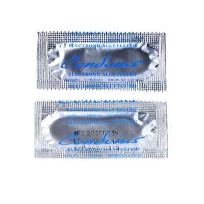 10pcs Condom with Large Oil for Man Delay Sex Dotted G Spot Condoms Intimate Erotic Toy for Men Safe Contraception Female Condom