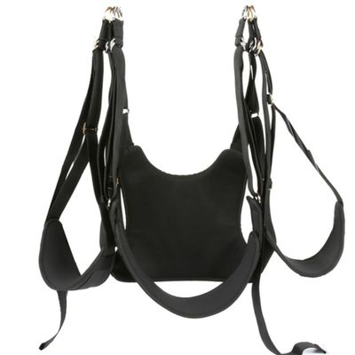 Flirt Essential Sex Furniture Sling Sex Hammock  Sex Swing Chair Attachments For Couple Adult Games Sex Toy