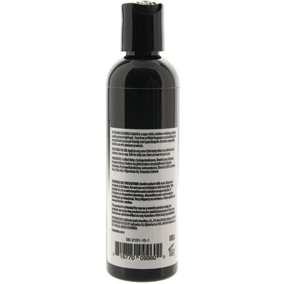 After Dark Essentials Hybrid Lube 4oz.