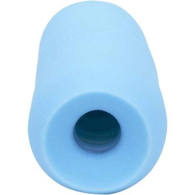 G Project - Puti Ju C Type 2 Soft Stroker (Blue)