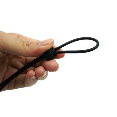 Adjustable Penis Ring Semen Lock Ring Adult Sex Toys for Men Delay Ejaculation Penis Cock Ring Sex Product Erection Lasting Ring