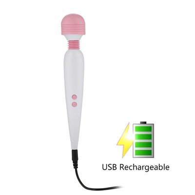 7 nite women's Massage & masturbation electric classic vibrator English package interesting hotel supplies Sextoy