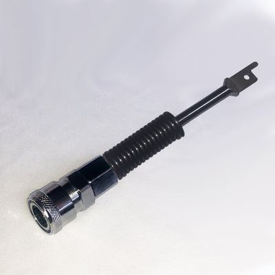 Sex Machine  Sav Elastic contraction Adapter for V-U-LOCK Attachments Didlo Saber Jigsaw Reciprocating Saw U-V-LOCK Adapter