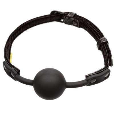 Boundless Ball Gag