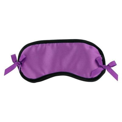 Lover's Premium - Tease Me Gift Set (Purple)