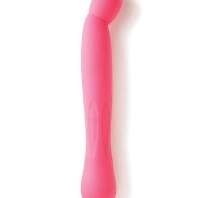 Sensuelle Aimii Pink G-Spot Vibrator