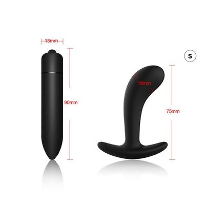 Vibrator-S