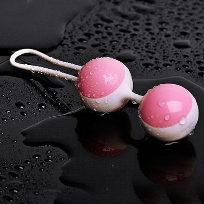 kegel exercise device Chinese ball for women Vagina Tighten Balls private goods Vagina Massager Adult sex toy for women sex shop