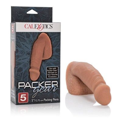 Packer Gear Packing Penis