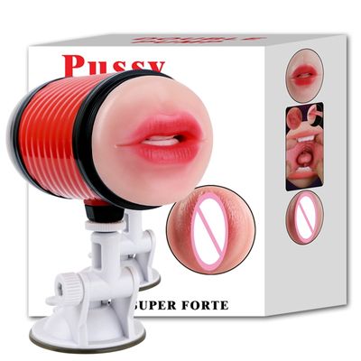 Penis Enlarger Vacuum Pump Electric Automatic Penis Pump Usb Rechargeable Powerful Penis Enlargement Extender Sex Toys For Men