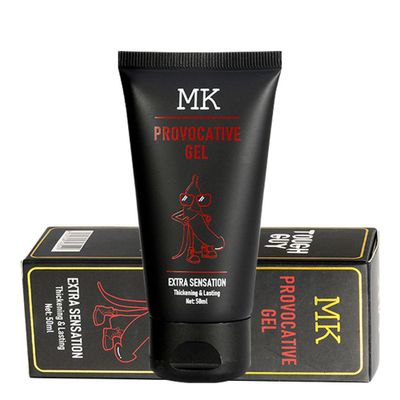 Movconly XXL Cream for Man Big Penis Enhancement Thicken Increase Enlargement Gel Male Sex Time Delay Erection Cream