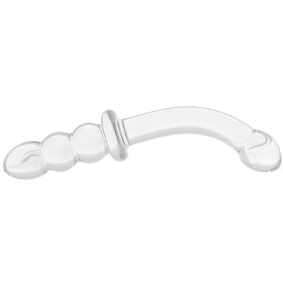 gläs G-Spot Pleasure Dildo Set