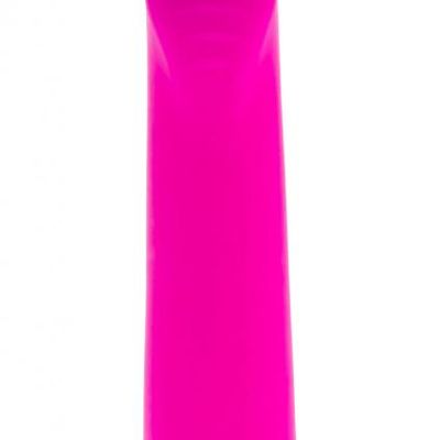 Cascade Ripple Silicone Sleeve Accessory Pink
