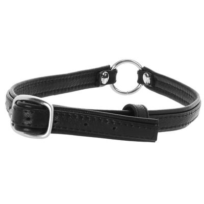 Master Series Sex Pet Slim Choker