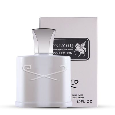 30ml Antiperspirant Perfume For Men Mini Bottle Portable For Men's Cologne Fresh Lasting Parfum Fragrance Spray Perfumed