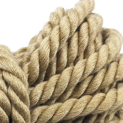 SM Guide Toys Sex Games 5 /10 Meters Rope Bondage Handcuffs Foot Ankle Chain Cord Woman And Man Toy Adult Products Flirting BDSM