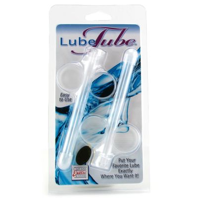 Lube Tube Applicator 2 Pack