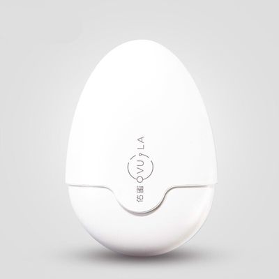 Saliva recognition electronic youyunbao ovulation detector intelligent monitoring ovulation period high precision pregnancy prep