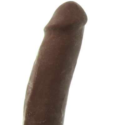 Rob Piper 10.5 Inch ULTRASKYN Cock