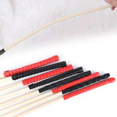 Sex Products 60CM Natural Toughness Whips Sex Rattan Rods Spanking Paddle Fetish Slave Bdsm Spank Flogger For Couples Sex Toys