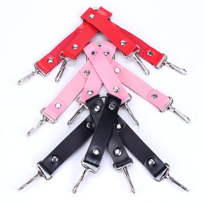 Cross Buckle Hand And Ankle Accessories Bundle Binding Bondage Rope Erotic Adult Hot Erotic Bondage Accessories Sex Products