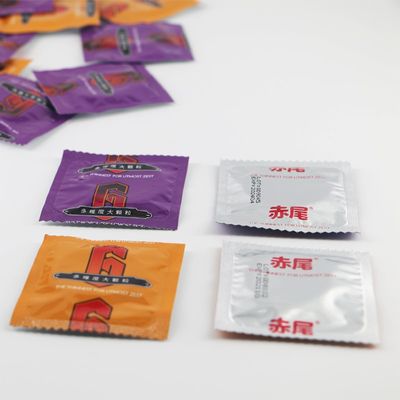 G Spot Condoms Premium Lubricated Ultra Sensitive maximize pleasure Latex Condom Bulk Big Particle Dots Delay Penis Sleeves