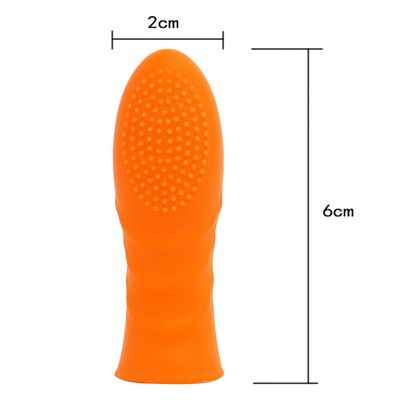 Sex Squirt G-Spot Finger Penis Sleeve Vibrator For Woman Vibrator Penis Vagina Clit Stimulate Masturbation Dildo Adult Sex Toys