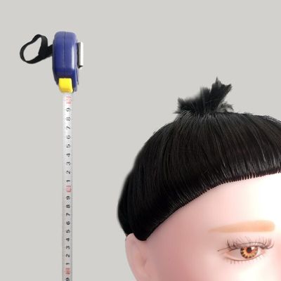 Doll Real Sex 150cm Sex Doll Inflatable Sex Doll Missse Realistic 4 Colors Wig Silicone Tpe Glue Realistic For Man Oral Vagina